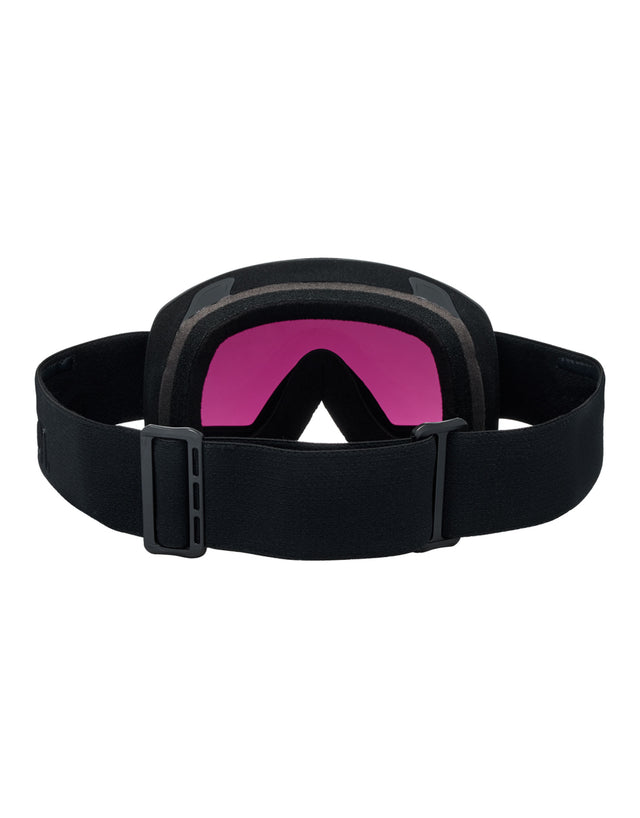 Anon M6s MFI Ski Goggles-aussieskier.com