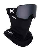 Anon M6s MFI Ski Goggles-aussieskier.com