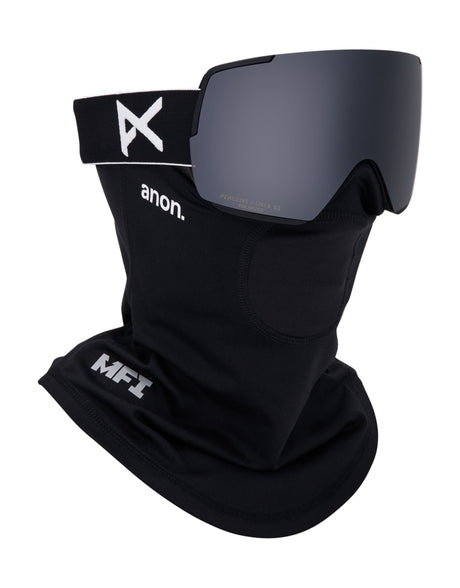 Anon M6s MFI Ski Goggles-aussieskier.com