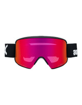 Anon M6s MFI Ski Goggles-aussieskier.com