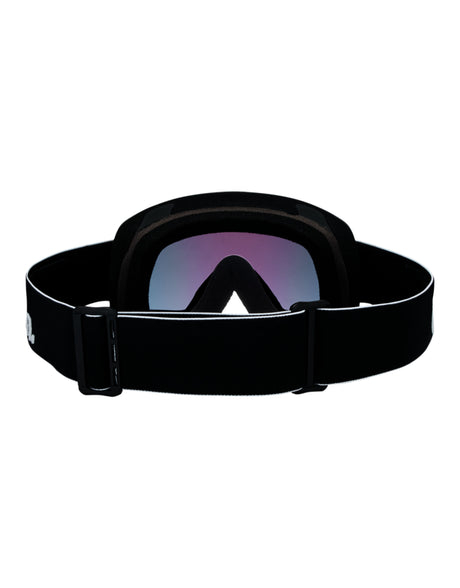 Anon M6s MFI Ski Goggles-aussieskier.com