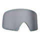 Anon M6 Goggle Lens-Perceive Onyx-aussieskier.com