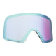 Anon M6 Goggle Lens-Perceive Blue-aussieskier.com