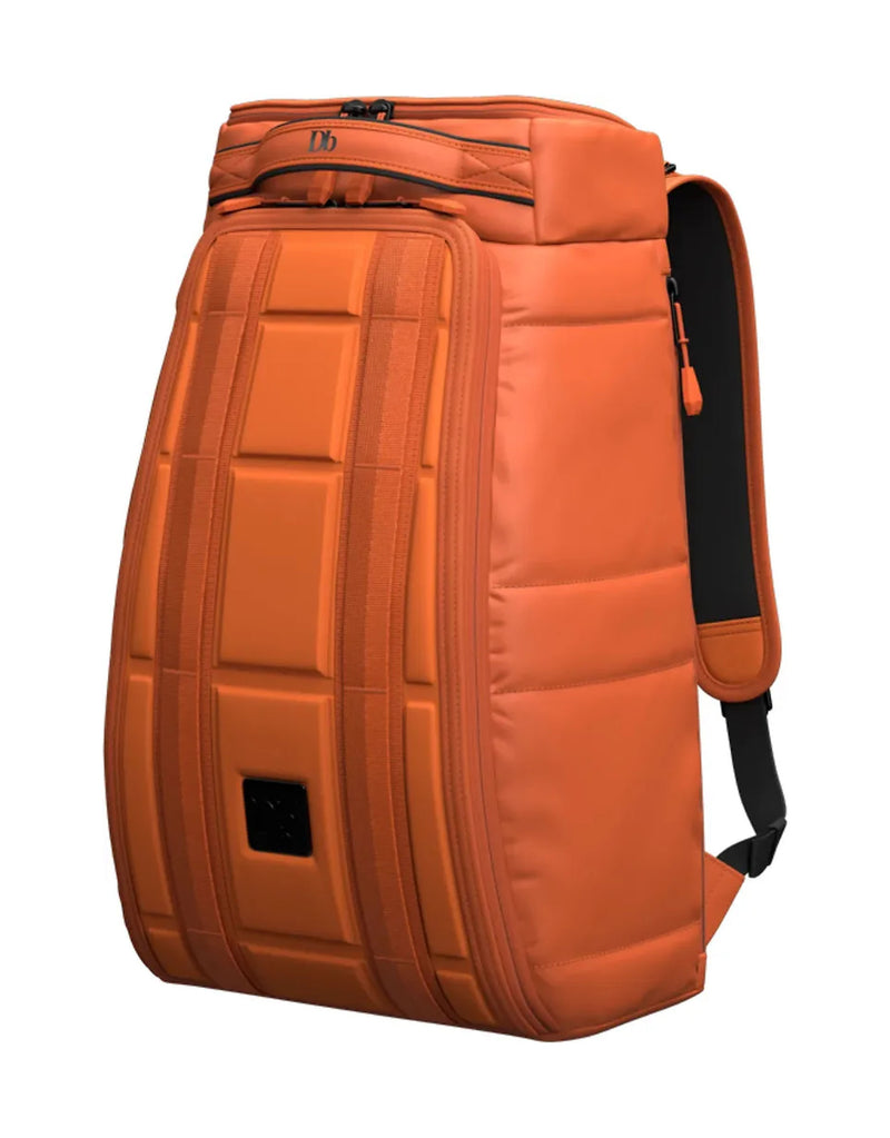 Db The Hugger 20L Backpack-Midnight Sun-aussieskier.com