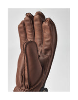 Hestra Wakayama Ski Gloves-aussieskier.com