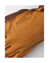 Hestra Wakayama Ski Gloves-aussieskier.com