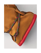 Hestra Wakayama Ski Gloves-aussieskier.com