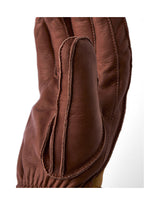 Hestra Wakayama Ski Gloves-aussieskier.com