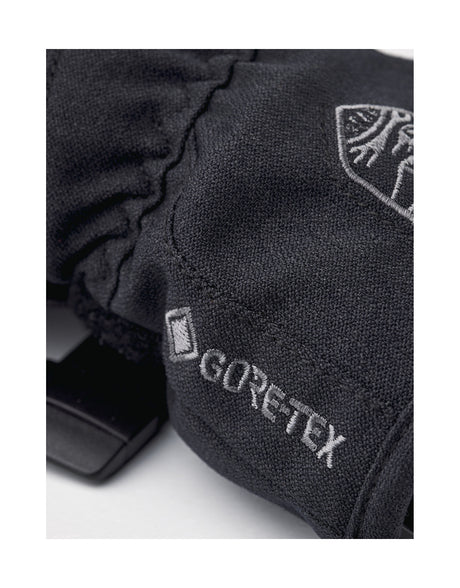 Hestra Atlas Gore-Tex Junior Gloves-aussieskier.com