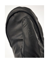 Hestra Leather Fall Line Ski Mittens-aussieskier.com