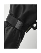 Hestra Army Leather Gore Tex Gloves-aussieskier.com