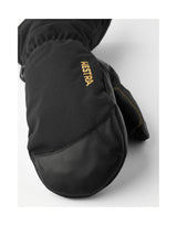 Hestra Army Leather Gore Tex Mittens-aussieskier.com