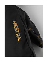 Hestra Army Leather Gore Tex Mittens-aussieskier.com