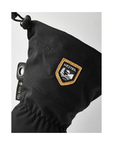 Hestra Army Leather Gore Tex Mittens-aussieskier.com