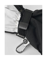 Hestra Army Leather Gore Tex 3 Finger Gloves-aussieskier.com