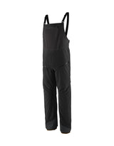 Patagonia Snowdrifter Bib Ski Pants