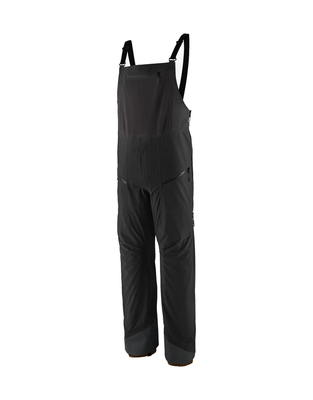Patagonia Snowdrifter Bib Ski Pants