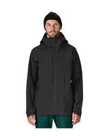 Patagonia PowSlayer Gore Tex Pro Ski Jacket-aussieskier.com