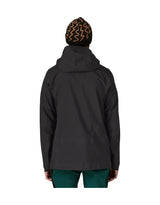 Patagonia PowSlayer Gore Tex Pro Ski Jacket-aussieskier.com