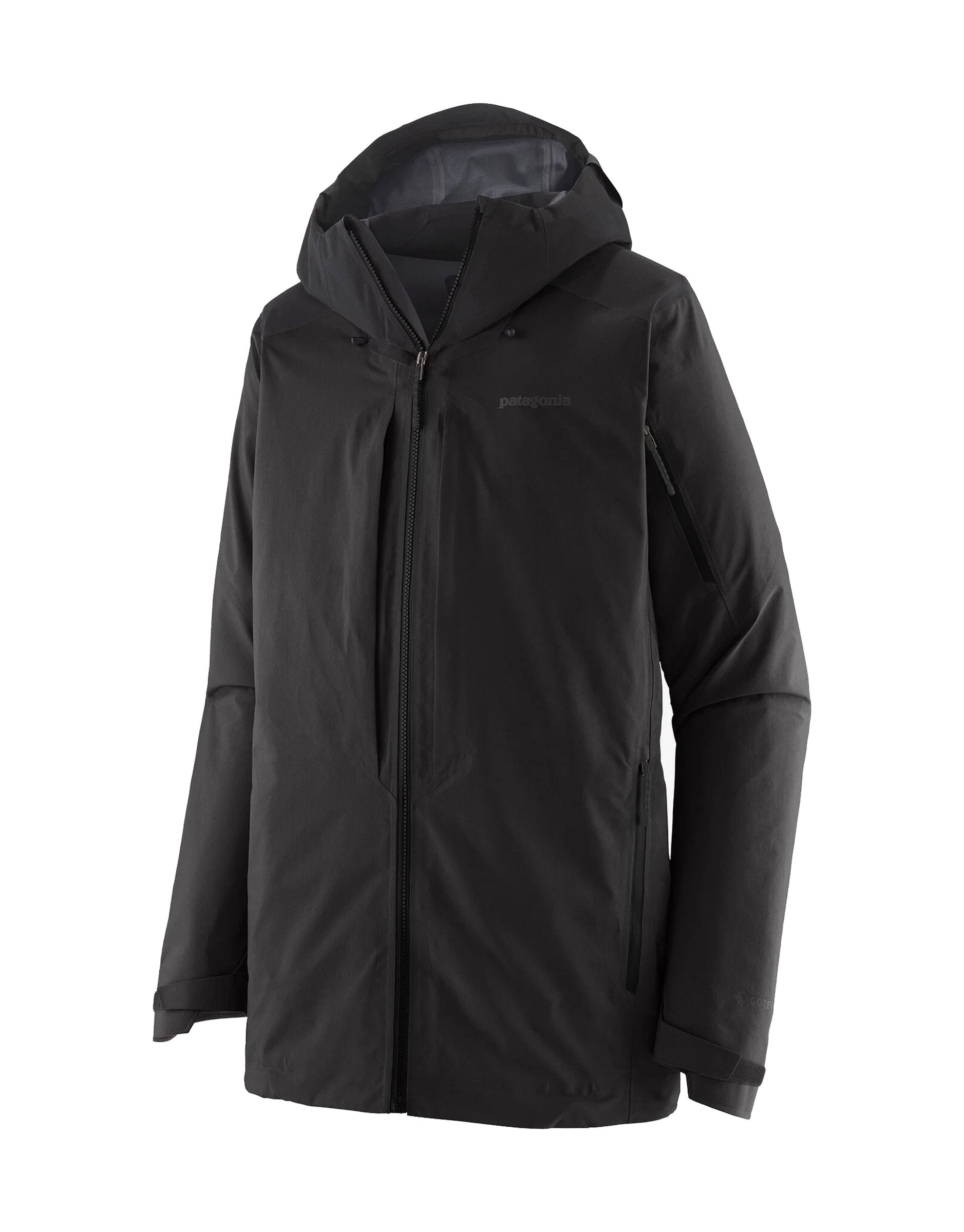 Patagonia PowSlayer - Ultimate Gore Tex Pro Protection