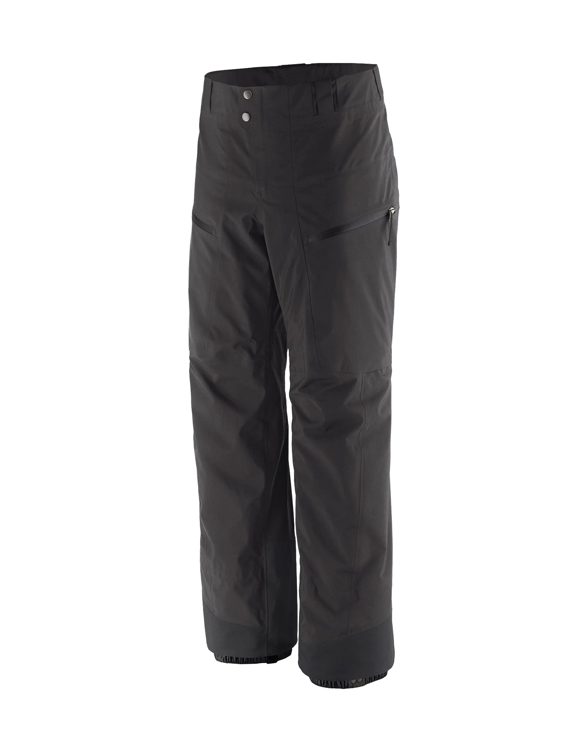 Patagonia Powslayer Pants - Gore Tex Pro Protection | aussieskier.com