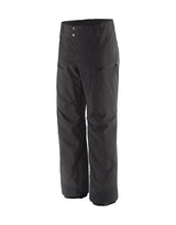 Patagonia Powslayer Gore Tex Pro Pants