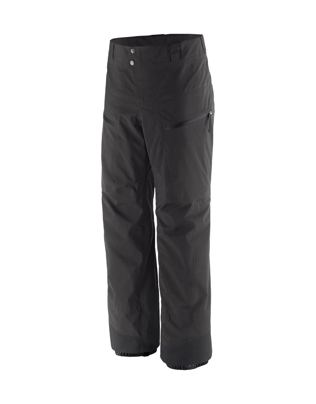 Patagonia Powslayer Gore Tex Pro Pants