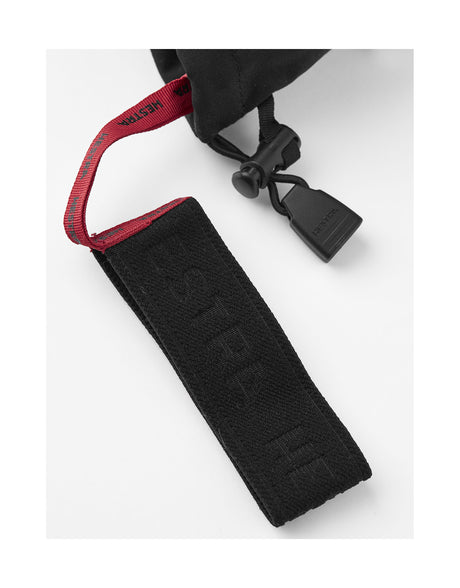 Hestra Army Leather Heli Ski Gloves-aussieskier.com