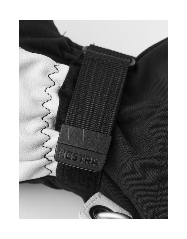 Hestra Army Leather Heli Ski Gloves-aussieskier.com