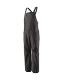 Patagonia Mens Powder Town Bib Ski Pants