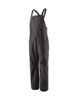 Patagonia Mens Powder Town Bib Ski Pants