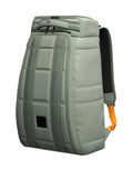 Db The Hugger 20L Backpack-Sage Green-aussieskier.com