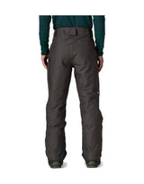 Patagonia Mens Insulated Powder Town Ski Pants-aussieskier.com