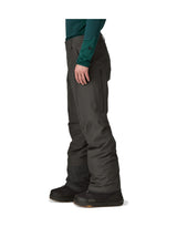 Patagonia Mens Insulated Powder Town Ski Pants-aussieskier.com