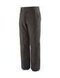 Patagonia Mens Insulated Powder Town Ski Pants-aussieskier.com