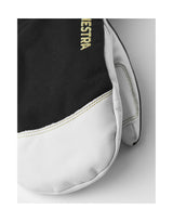 Hestra Army Leather Gore Tex Mittens-aussieskier.com