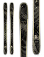Head Kore 94 Ti Skis 2027-aussieskier.com