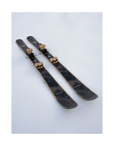 Head Kore 94 Ti Skis 2027-aussieskier.com