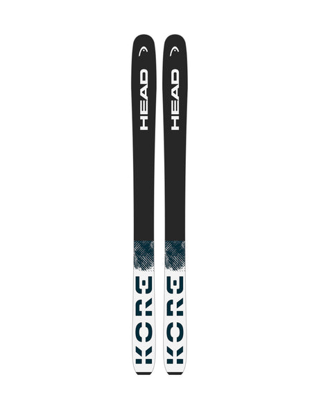 Head Kore 88 Ti Skis 2027-aussieskier.com