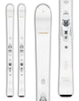 Head Absolut Joy Womens Skis + Joy 9 GW Bindings 2027-aussieskier.com