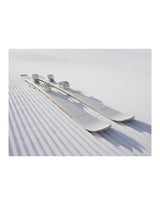 Head Absolut Joy Womens Skis + Joy 9 GW Bindings 2027-aussieskier.com