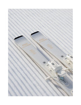 Head Absolut Joy Womens Skis + Joy 9 GW Bindings 2027-aussieskier.com