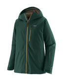 Patagonia Mens Powder Town Ski Jacket