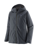 Patagonia Mens Powder Town Ski Jacket