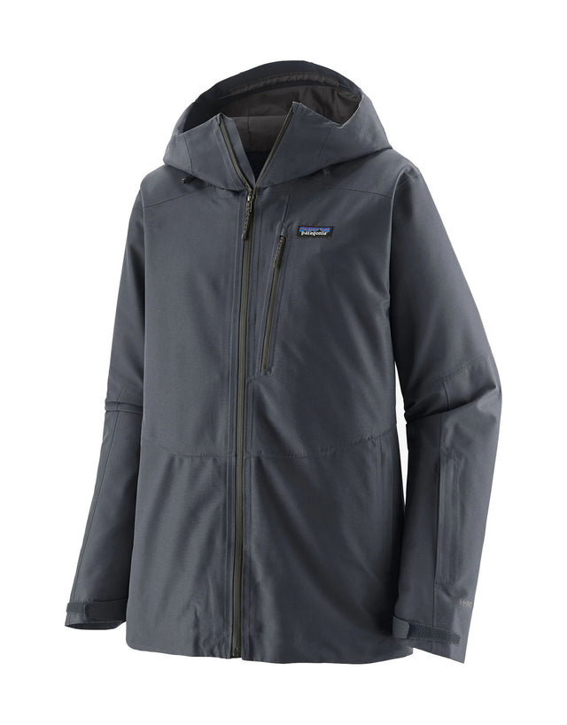 Patagonia Mens Powder Town Ski Jacket