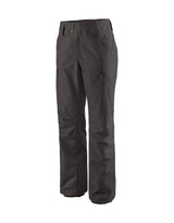 Patagonia Womens Powder Town Ski Pants-aussieskier.com