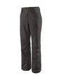 Patagonia Womens Powder Town Ski Pants-aussieskier.com