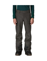 Patagonia Mens Powder Town Ski Pants