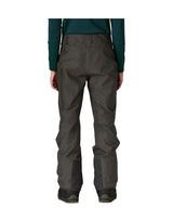 Patagonia Mens Powder Town Ski Pants