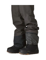 Patagonia Mens Powder Town Ski Pants